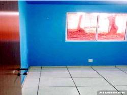 Apartamento para Venda em Rio de Janeiro - 4