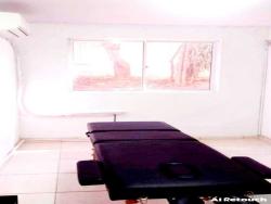 Apartamento para Venda em Rio de Janeiro - 5