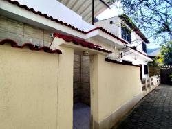 #Real1295 - Casa para Venda em Rio de Janeiro - RJ
