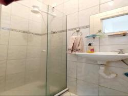 #Real1295 - Casa para Venda em Rio de Janeiro - RJ