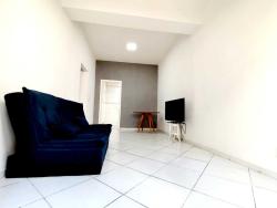 Casa para Venda em Rio de Janeiro - 5