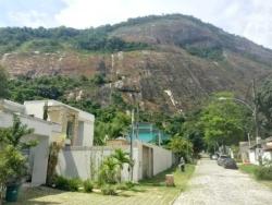#Real1488 - Terreno em condomínio para Venda em Rio de Janeiro - RJ