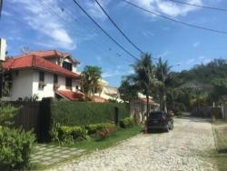 Terreno em condomínio para Venda em Rio de Janeiro - 4
