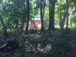 Terreno em condomínio para Venda em Rio de Janeiro - 5