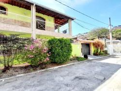 #Real1315 - Casa Triplex para Venda em Rio de Janeiro - RJ