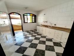 #Real1315 - Casa Triplex para Venda em Rio de Janeiro - RJ