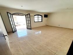 Casa Triplex para Venda em Rio de Janeiro - 4