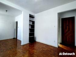 Apartamento para Venda em Rio de Janeiro - 2