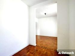 Apartamento para Venda em Rio de Janeiro - 4