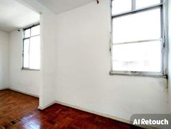 Apartamento para Venda em Rio de Janeiro - 5