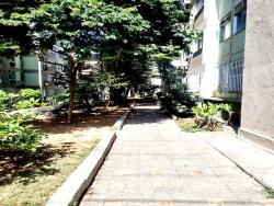 Apartamento para Venda em Rio de Janeiro - 3
