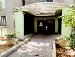 Apartamento para Venda em Rio de Janeiro - 4