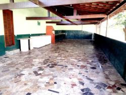 Apartamento para Venda em Rio de Janeiro - 5