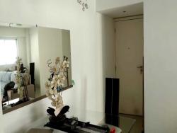 #Real1465 - Apartamento para Venda em Rio de Janeiro - RJ