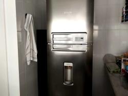 #Real1465 - Apartamento para Venda em Rio de Janeiro - RJ