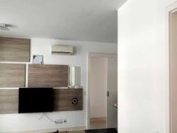 Apartamento para Venda em Rio de Janeiro - 4