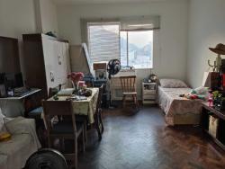 #Real1352 - Apartamento para Venda em Rio de Janeiro - RJ