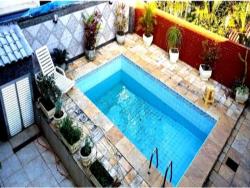 Casa Duplex para Venda em Rio de Janeiro - 2
