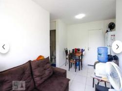 Apartamento para Venda em Rio de Janeiro - 2