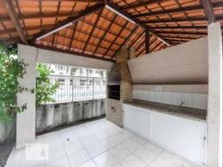 Apartamento para Venda em Rio de Janeiro - 3
