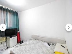Apartamento para Venda em Rio de Janeiro - 4
