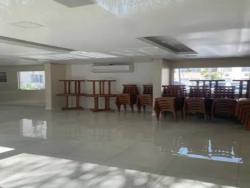 Apartamento para Venda em Rio de Janeiro - 5