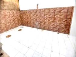 #Real1464 - Casa para Venda em Rio de Janeiro - RJ