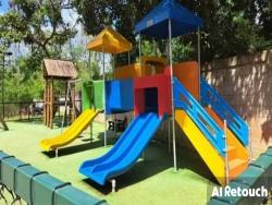 Apartamento para Venda em Rio de Janeiro - 4