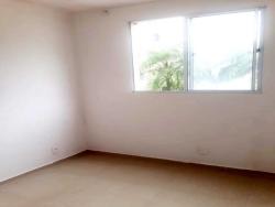 Apartamento para Venda em Rio de Janeiro - 5