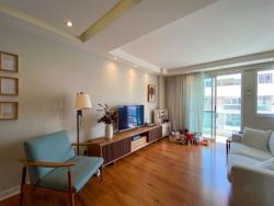 #Real1184 - Cobertura Duplex para Venda em Rio de Janeiro - RJ