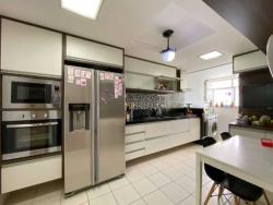 #Real1184 - Cobertura Duplex para Venda em Rio de Janeiro - RJ