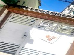 #Real1403 - Casa Triplex para Venda em Rio de Janeiro - RJ