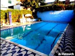 #Real1460 - Casa para Venda em Rio de Janeiro - RJ