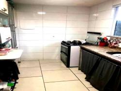 #Real1460 - Casa para Venda em Rio de Janeiro - RJ