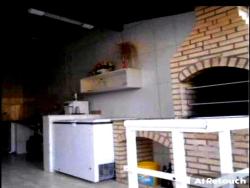 #Real1460 - Casa para Venda em Rio de Janeiro - RJ