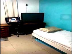 Casa para Venda em Rio de Janeiro - 4