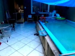 Casa para Venda em Rio de Janeiro - 5