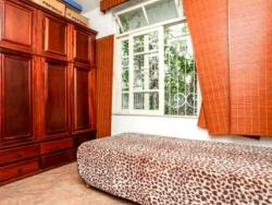 Apartamento para Venda em Rio de Janeiro - 2