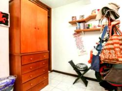 Apartamento para Venda em Rio de Janeiro - 3