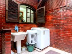 Apartamento para Venda em Rio de Janeiro - 4