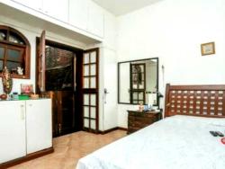 Apartamento para Venda em Rio de Janeiro - 5