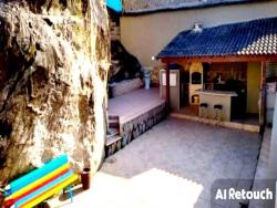 #Real1447 - Casa para Venda em Rio de Janeiro - RJ