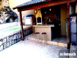 Casa para Venda em Rio de Janeiro - 4