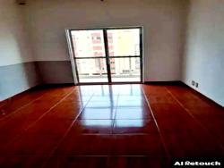 Apartamento para Venda em Rio de Janeiro - 2