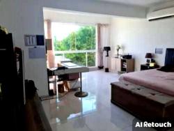 #Real1589 - Casa Triplex para Venda em Rio de Janeiro - RJ