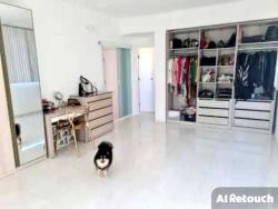 #Real1589 - Casa Triplex para Venda em Rio de Janeiro - RJ
