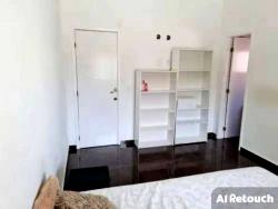 Casa Triplex para Venda em Rio de Janeiro - 5