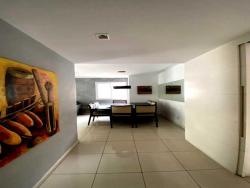 #Real1292 - Apartamento para Venda em Niterói - RJ