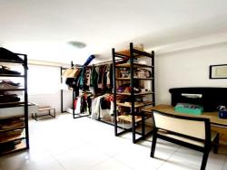 #Real1292 - Apartamento para Venda em Niterói - RJ