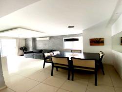 Apartamento para Venda em Niterói - 5